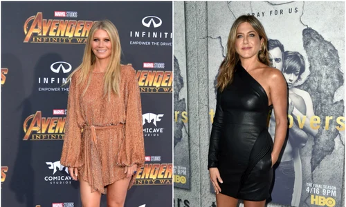 3 befunky collage jpg jpeg