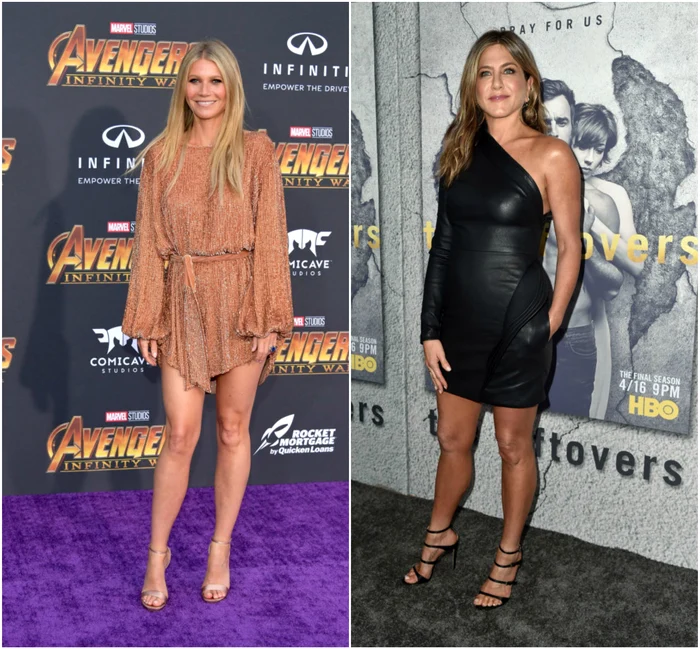 3 befunky collage jpg jpeg