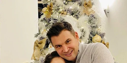 andra plesa ionut stroe foto instagram
