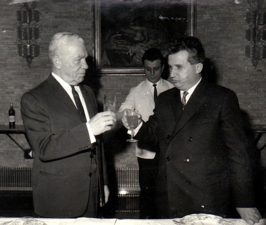 februarie 1969 006568628e0d993b1973adc718237da6e93 jpg jpeg