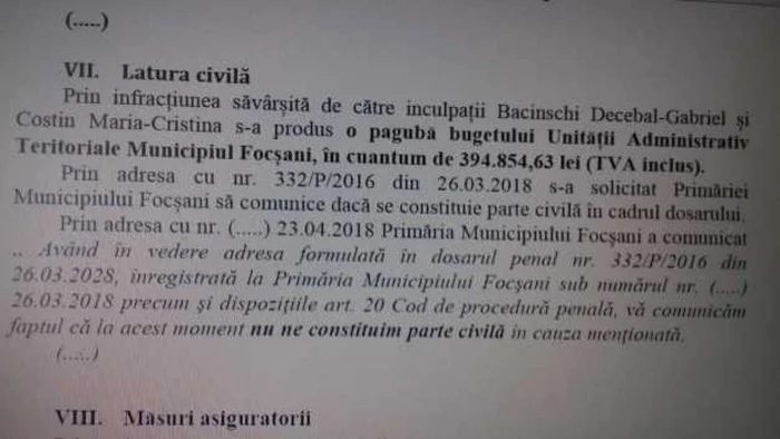bacinschi costin