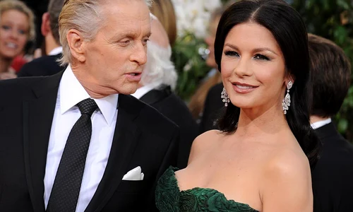 michaeldouglas abaca 260009 011 0 jpeg