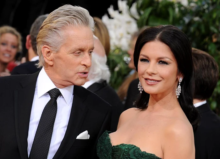 michaeldouglas abaca 260009 011 0 jpeg