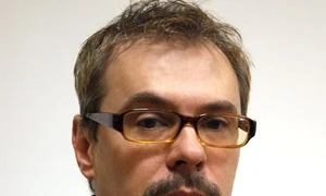 Să ne ferim a l înțelege pe Fellini jpeg