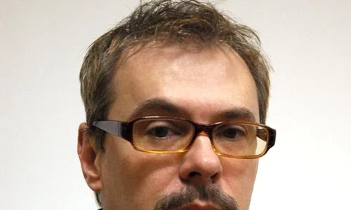 Să ne ferim a l înțelege pe Fellini jpeg