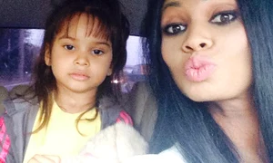 Laurette şi Serena jpeg