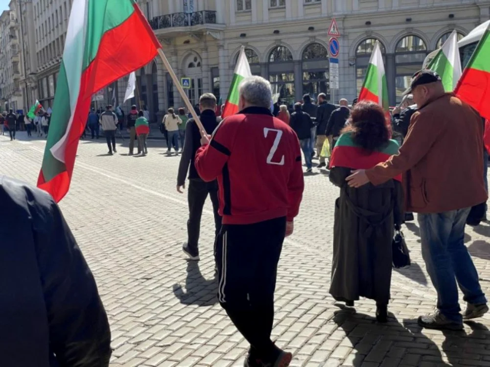 Foto: Arhiva Adevărul