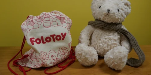 Kumma bear Folotoy jpg