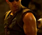 riddick 16