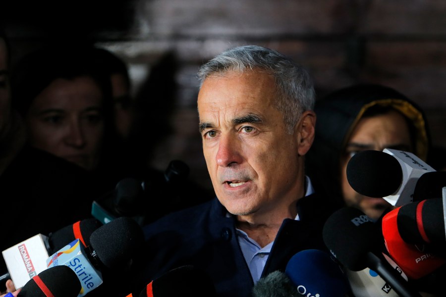 Putin vrea cu orice preț să schimbe orientarea politică din România și Polonia, susțin analiștii ucraineni
