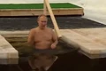 vladimir putin 1 jpeg