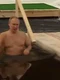 vladimir putin 1 jpeg