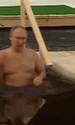 vladimir putin 1 jpeg