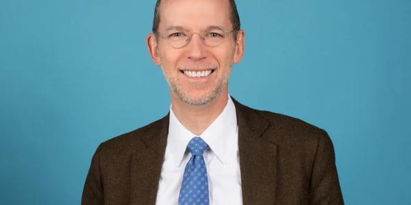 douglas elmendorf decan harvard kennedy school foto martha stewart