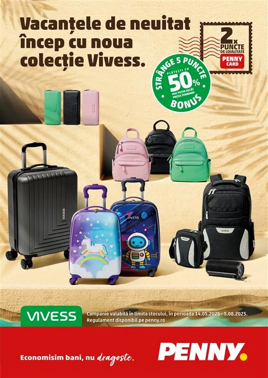 250415 Penny KV VIVESS Luggage Portrait jpg
