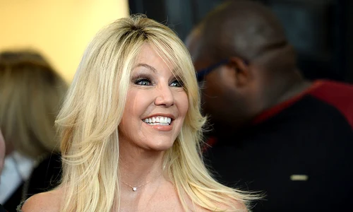 1 gettyimages 590698584 jpg jpeg