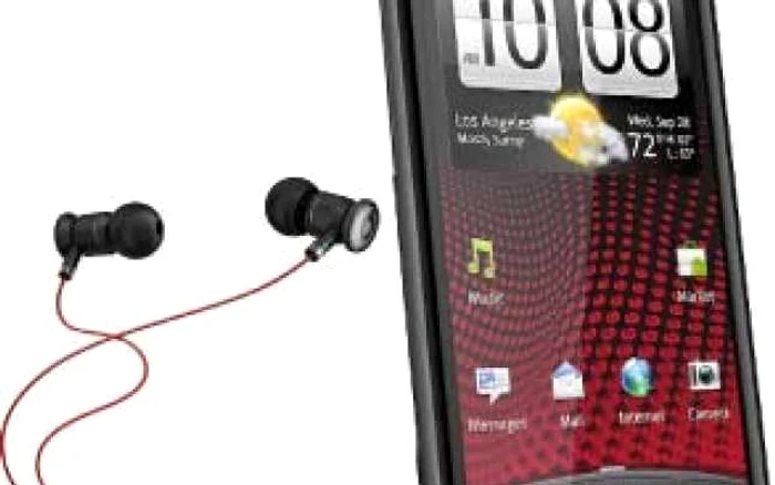 HTC Sensation XE va fi disponibil în România după jumătatea acestei luni
