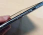 Samsung Galaxy Fold FOTO Adrian Pogîngeanu