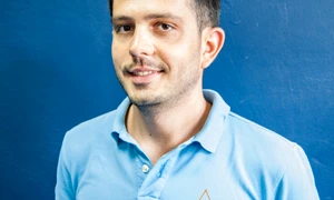 „Va fi o societate de oameni depresivi“ – interviu cu dr  Mihai BRAN jpeg