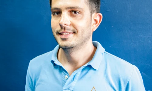 „Va fi o societate de oameni depresivi“ – interviu cu dr  Mihai BRAN jpeg