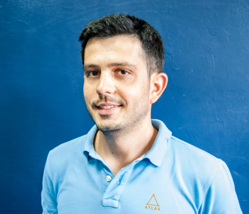 „Va fi o societate de oameni depresivi“ – interviu cu dr  Mihai BRAN jpeg