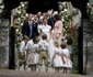 Wedding Of Pippa Middleton and James Matthews jpeg