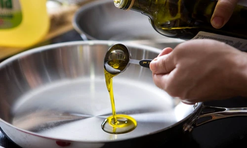 1 74177 original jpg jpeg