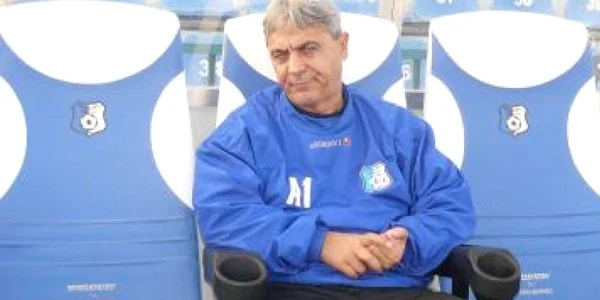 Craiova: Cârţu nu e interesat de meciul cu Universitatea