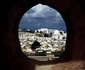 tunisia foto lucian muntean 21 0 jpg