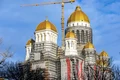 Catedrala Mântuirii Neamului   București (Ianuarie 2022) jpg