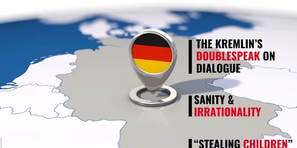 raport dezinformare rusia