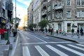 prognoza meteo  webp