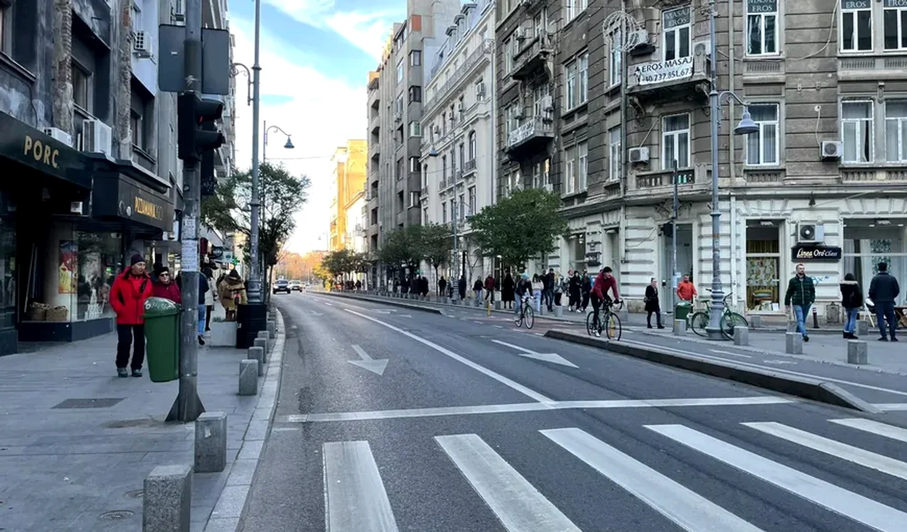 Vremea se încălzește pe 31 martie