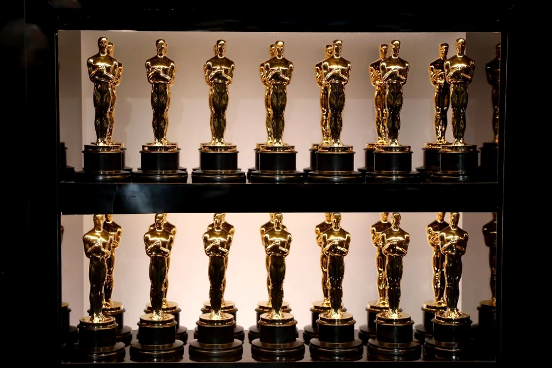 Gala premiilor Oscar va avea loc pe 24 februarie Foto:GettyImages