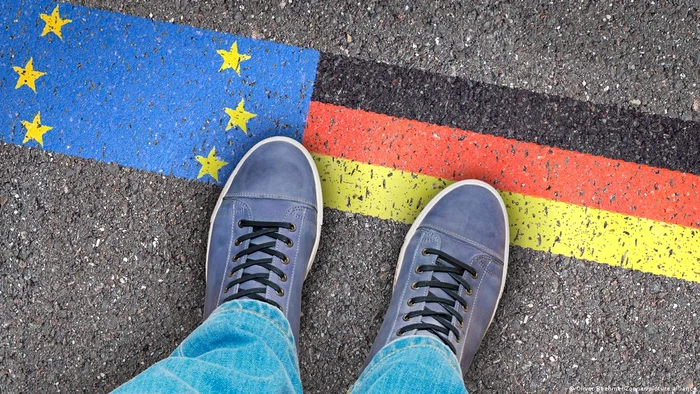 Ce se va alege de Spațiul Schengen dacă țările membre vor reintroducerea controalelor vamale