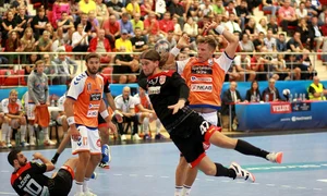 kuduz ante dinamo kristianstad 8165 marian burlacu jpeg