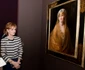 33 majestatea sa margareta principele radu franta 2019 reims 11 jpg jpeg
