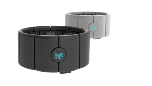 myo thalmic labs