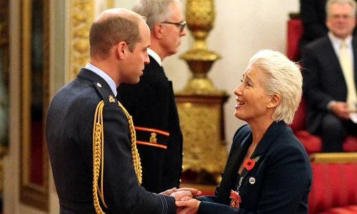 1 prince william emma thompson damehood t jpg jpeg