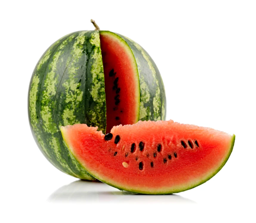 
    Pepenele asigură corpului o cantitate importantă de apă, vitamine şi minerale.www.clicksanatate.ro  