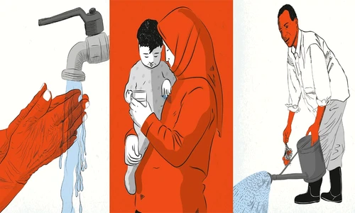 1 85492 original jpg jpeg