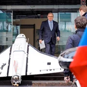 Oleg Ozerov drona FOTO Telegram org jpg