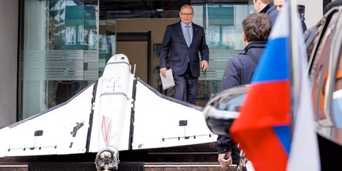 Oleg Ozerov drona FOTO Telegram org jpg