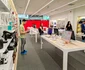 Magazin iSTYLE din Mall Băneasa Shopping City după reamanajare FOTO Adrian Pogîngeanu (2) jpg