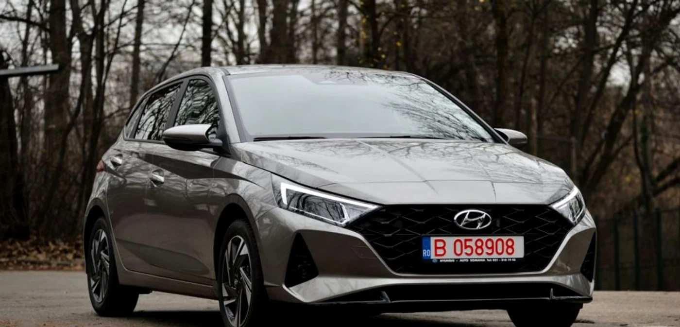 i20