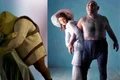 maurice tillet shrek colaj captura video jpg