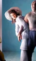 maurice tillet shrek colaj captura video jpg
