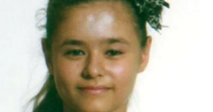 Roberta este căutată şi de carabinieri