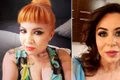 oana si catinca roman jpg