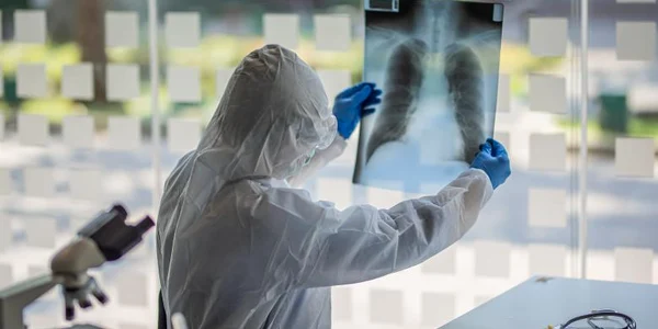 radiografie 1 0 jpeg